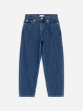 Regular Jeans - Blue