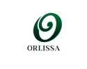 Orlissa - Home